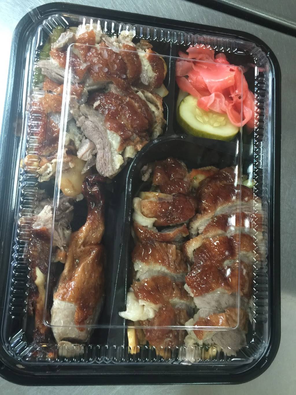 Shen Wang | restaurant | 48 Germonds Rd, New City, NY 10956, USA | 8456238726 OR +1 845-623-8726