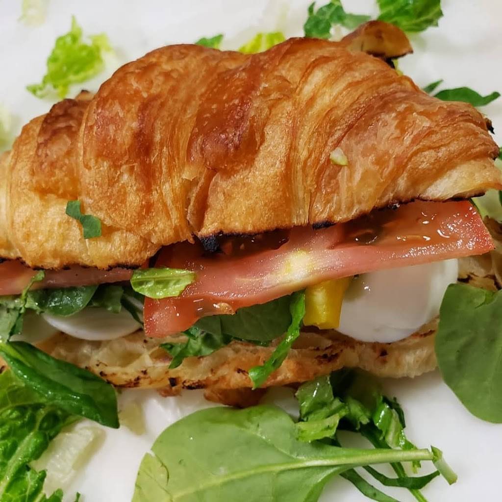 Sunnset Cafe Atari | restaurant | 19755 Turnberry Way, Aventura, FL 33180, USA | 9543946757 OR +1 954-394-6757