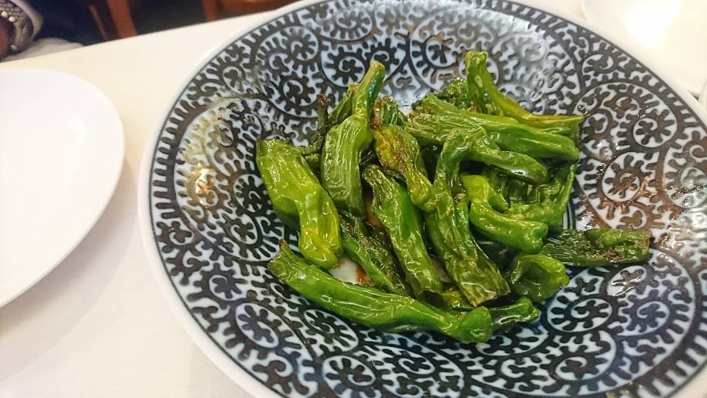 Takao | restaurant | 11656 San Vicente Blvd, Los Angeles, CA 90049, USA | 3102078636 OR +1 310-207-8636