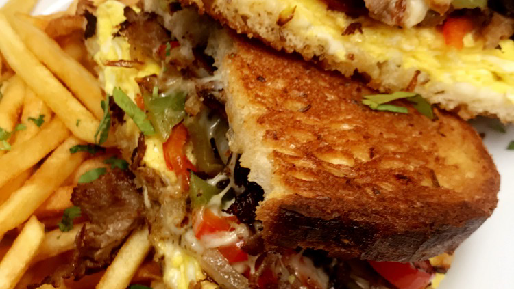 Brasas Chicago restaurant | restaurant | 5409 W North Ave, Chicago, IL 60639, USA | 7734137423 OR +1 773-413-7423