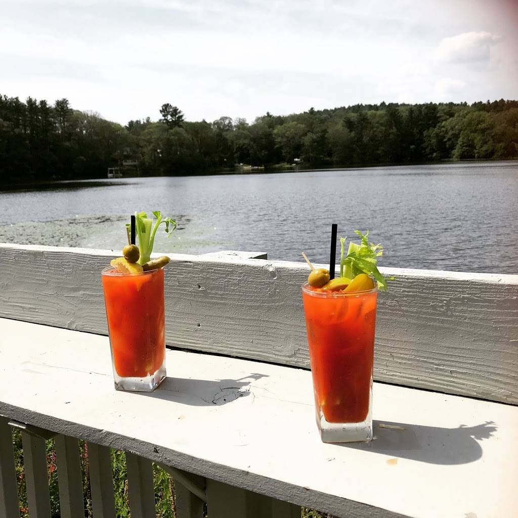 Casta Diva Restaurant | restaurant | 35 Solomon Pond Rd, Northborough, MA 01532, USA | 5084662080 OR +1 508-466-2080