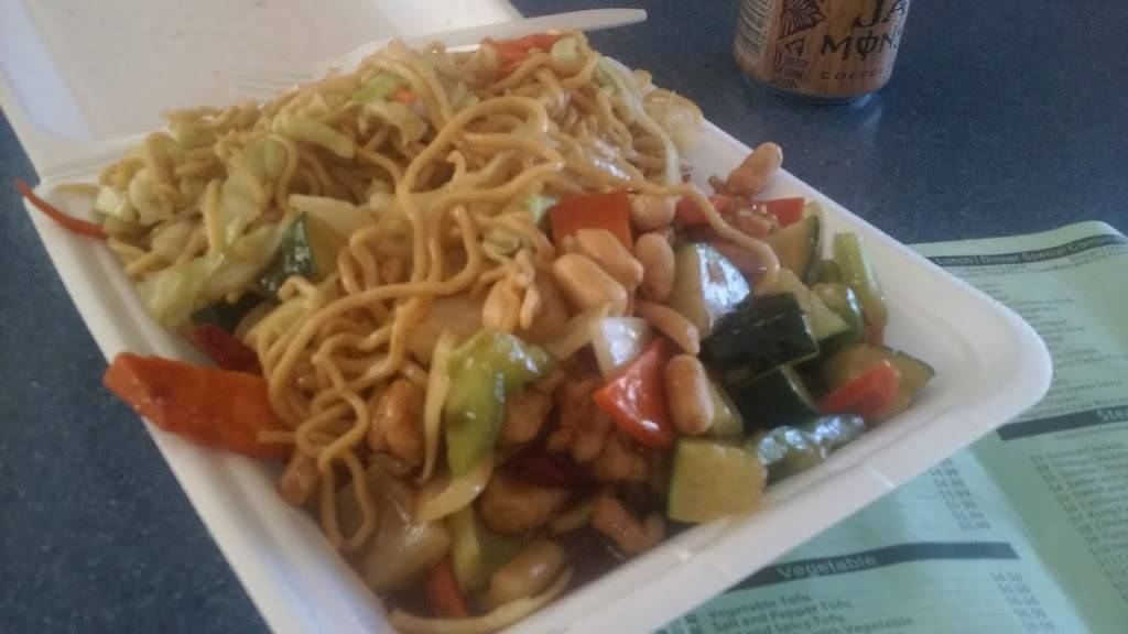 Quickly | restaurant | 4650 Mack Rd #108, Sacramento, CA 95823, USA | 9163935858 OR +1 916-393-5858