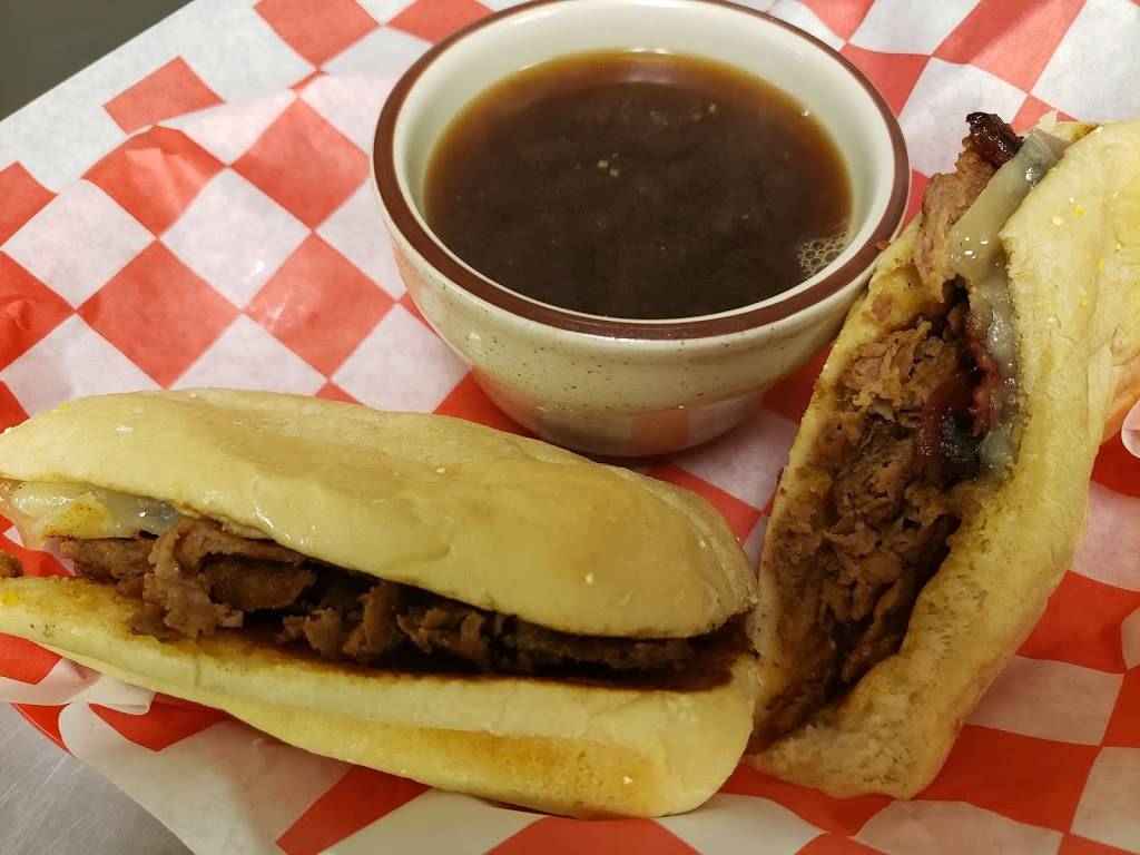 House Pizza & Subs | restaurant | 210 N State St, Belle Center, OH 43310, USA | 9374644482 OR +1 937-464-4482