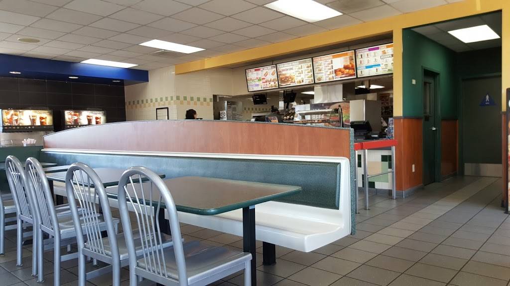Burger King | restaurant | 5545 Orangethorpe Ave, La Palma, CA 90623, USA | 7145128236 OR +1 714-512-8236