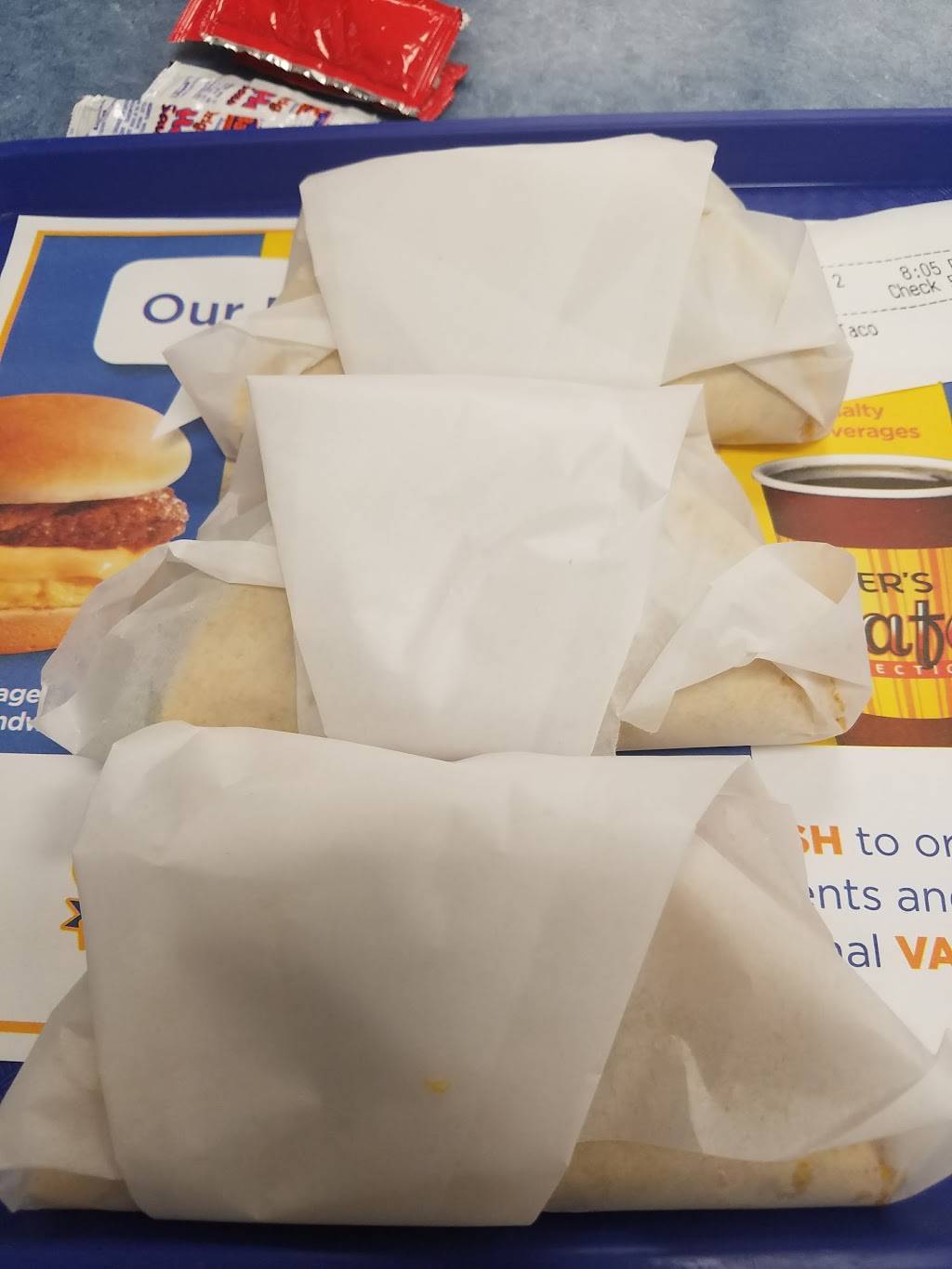 Bakers Drive-Thru | restaurant | 6686 Indiana Ave, Riverside, CA 92506, USA | 9098845233 OR +1 909-884-5233