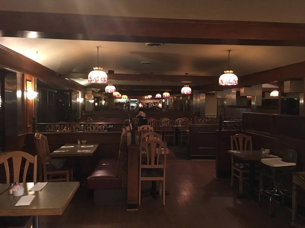 Wishbone Restaurant Steakhouse | restaurant | 15035 Peel Regional Rd 50, Bolton, ON L7E 3H9, Canada | 9058571019 OR +1 905-857-1019