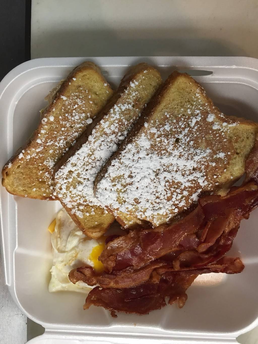 Sunny’s Sub. We Are Still Open | meal takeaway | 1518 Havenwood Rd, Baltimore, MD 21218, USA | 4108892055 OR +1 410-889-2055