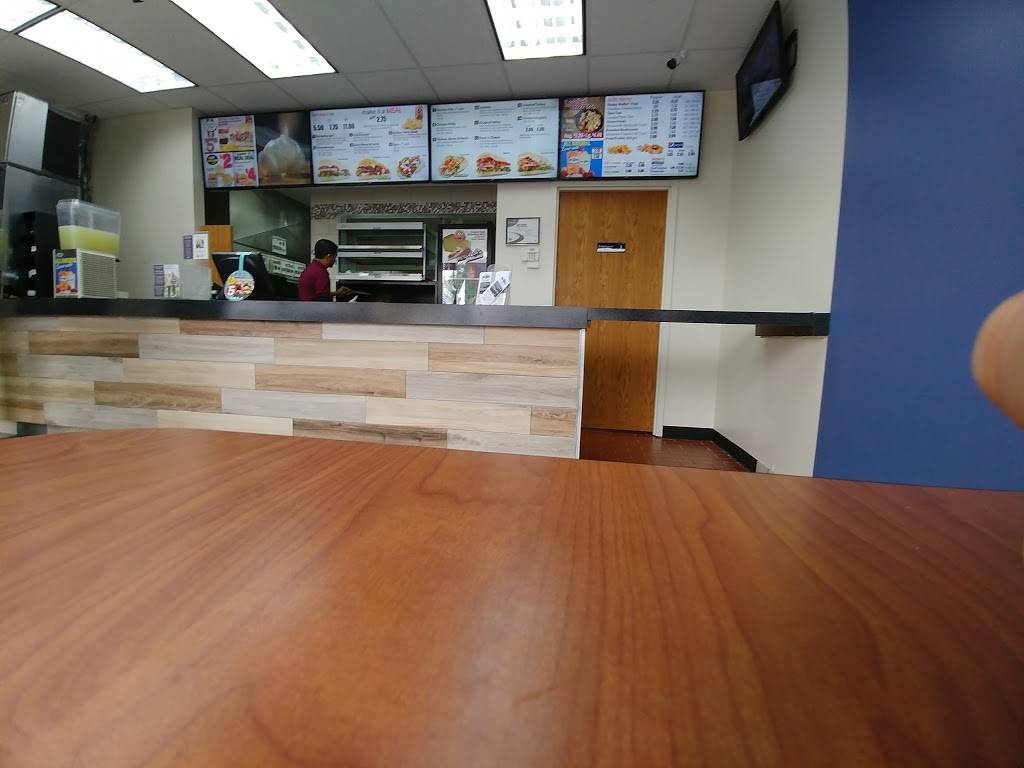 Mr. Hero | meal takeaway | 4918 Memphis Ave, Cleveland, OH 44144, USA | 2167414100 OR +1 216-741-4100