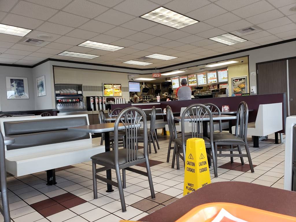 Whataburger | restaurant | 10843 Farm to Market 1960 Rd W, Houston, TX 77070, USA | 2814691223 OR +1 281-469-1223