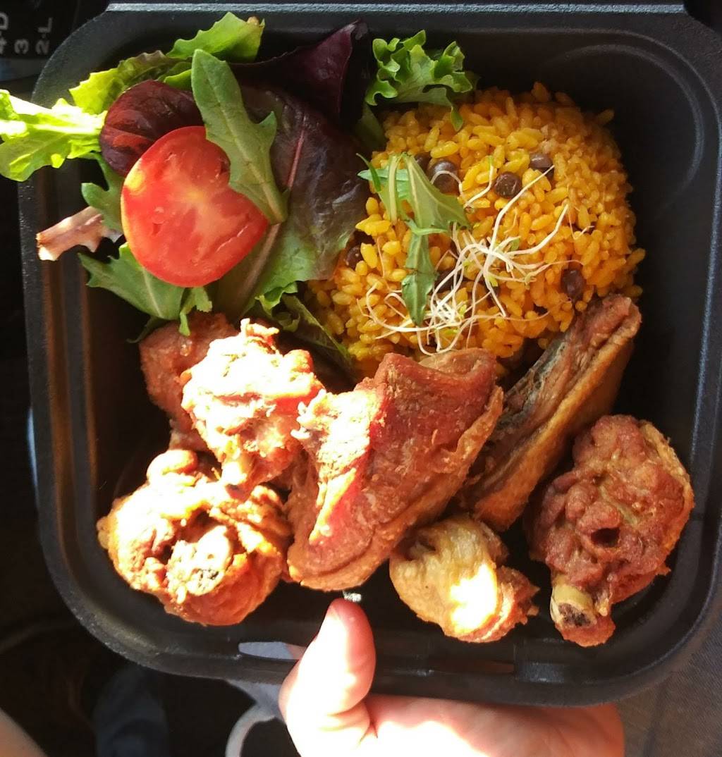 Doble Gustazo | restaurant | 21300 Coakley Ln, Land O Lakes, FL 34639, USA | 8134003839 OR +1 813-400-3839