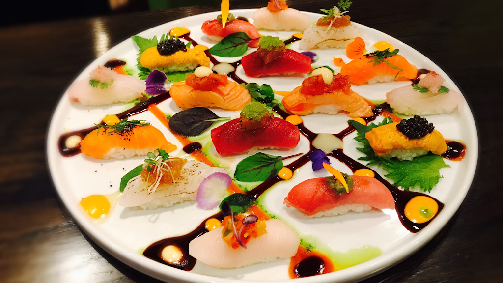 Yumi | restaurant | 1120 Ocean Ave, Sea Bright, NJ 07760, USA | 7322120881 OR +1 732-212-0881