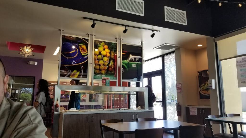 Taco Cabana | restaurant | 24611 Katy Fwy, Katy, TX 77494, USA | 2817693673 OR +1 281-769-3673