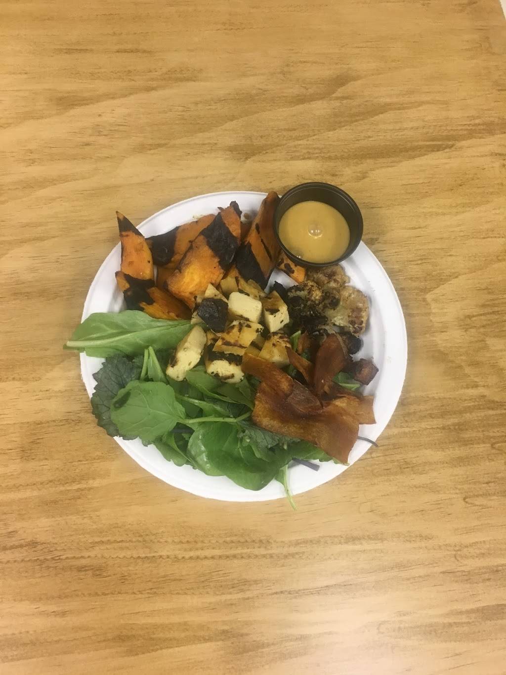 Jasons Corner Restaurant | restaurant | 821 Belmar Plaza, Belmar, NJ 07719, USA | 7322801630 OR +1 732-280-1630