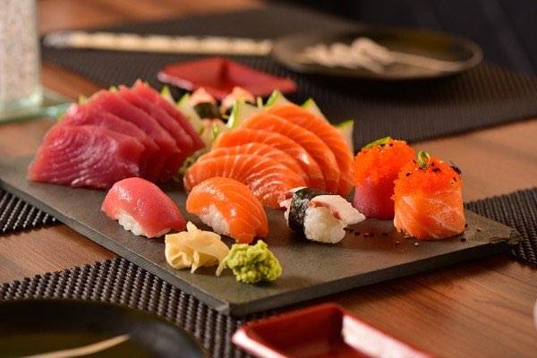 Kai sushi | restaurant | 24215 Crenshaw Blvd, Torrance, CA 90505, USA | 3103257979 OR +1 310-325-7979