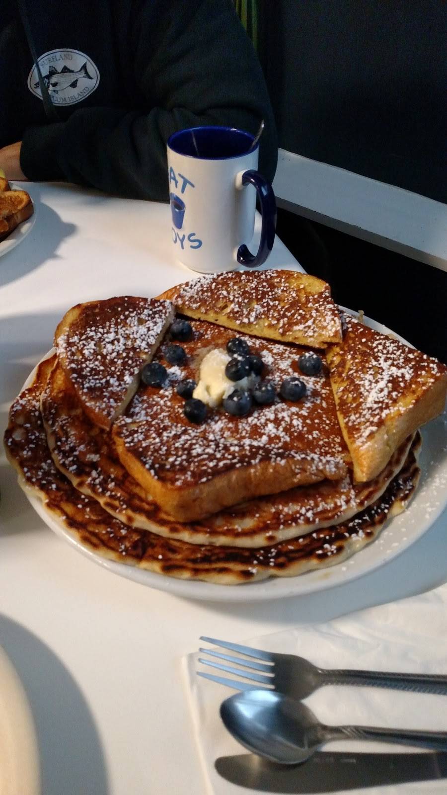 Fat Boys | restaurant | 225 Lancaster St, Leominster, MA 01453, USA | 9784019449 OR +1 978-401-9449