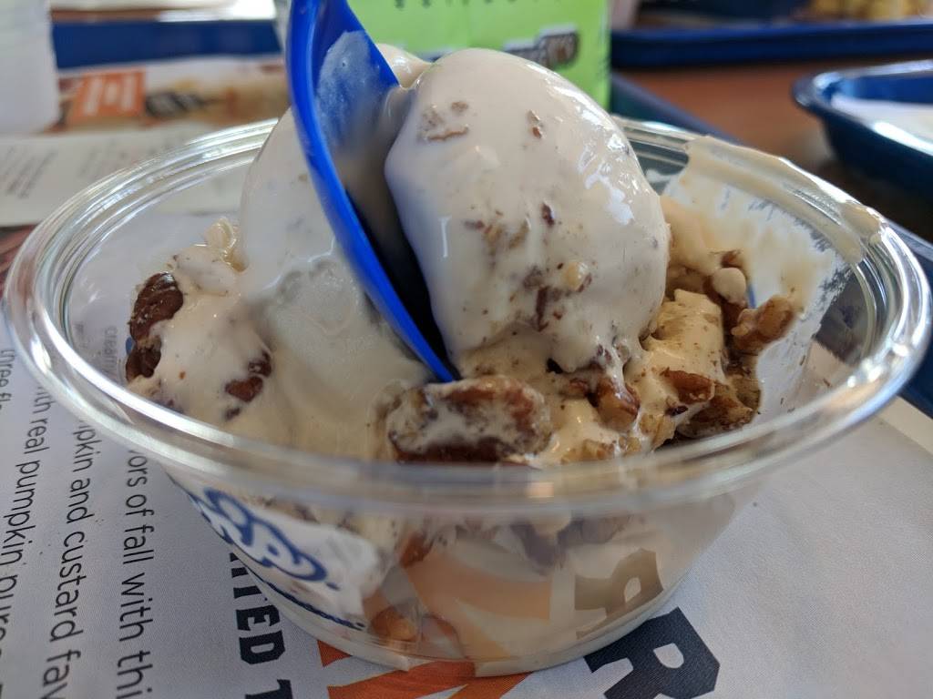 Culvers | restaurant | 4335 Peony Ln N, Plymouth, MN 55446, USA | 7634783575 OR +1 763-478-3575