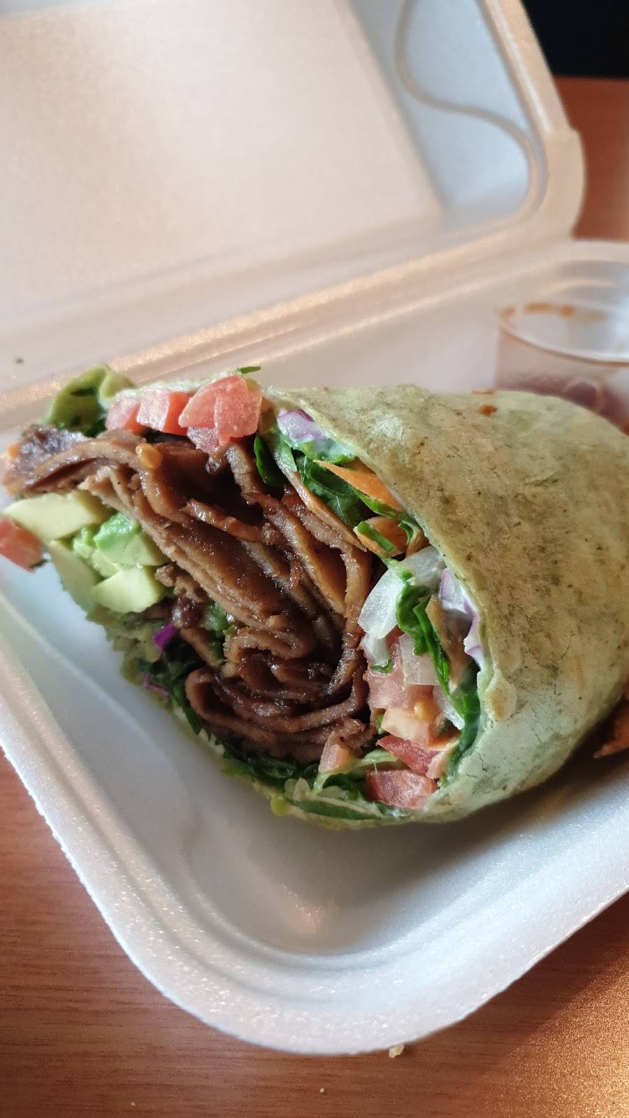 Daisys Catering Cafe | restaurant | 15417 Vincennes Rd, Phoenix, IL 60426, USA | 7085664648 OR +1 708-566-4648