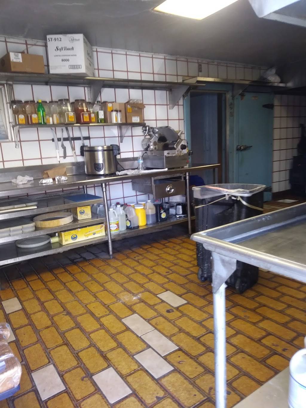 Jims Burgers | restaurant | 10159 Garvey Ave, El Monte, CA 91733, USA | 6264434018 OR +1 626-443-4018