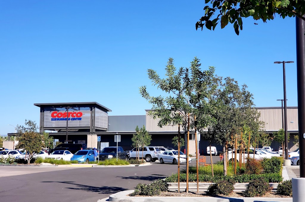 Starbucks | cafe | 3520 E Guasti Rd, Ontario, CA 91761, USA | 9094030831 OR +1 909-403-0831