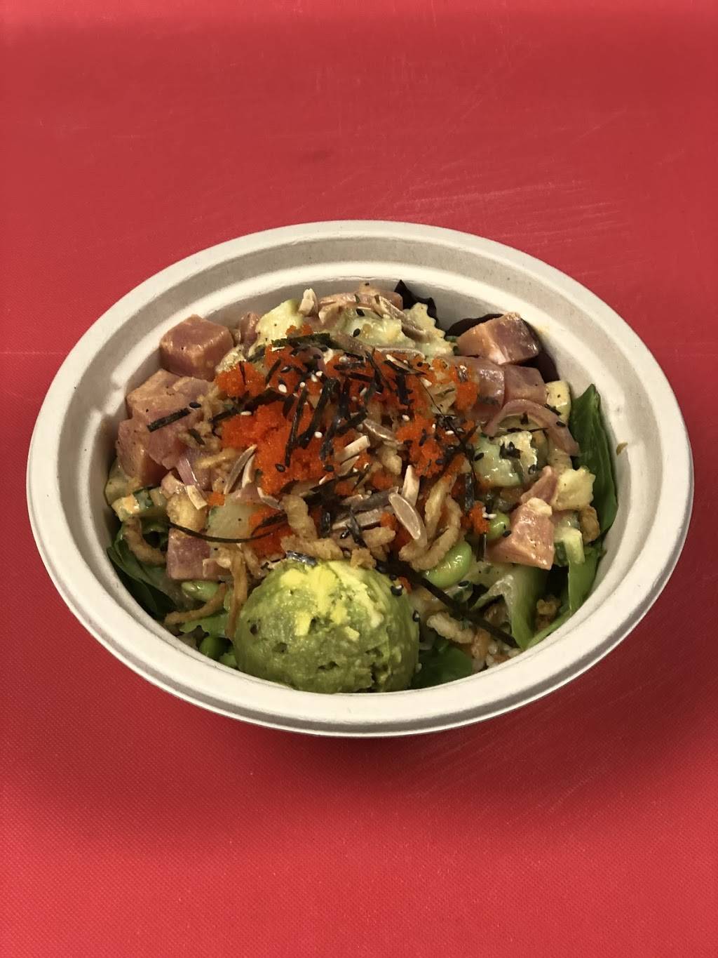 Boruboru Sandy Springs | restaurant | 5980 Roswell Rd NE, Sandy Springs, GA 30328, USA | 4702708909 OR +1 470-270-8909