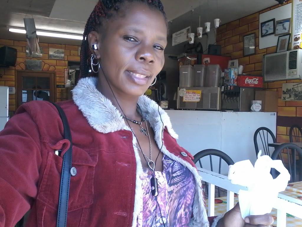 LOS GUZMAN MEXICAN FOOD | restaurant | 143 W Manchester Blvd, Inglewood, CA 90301, USA | 4243315402 OR +1 424-331-5402