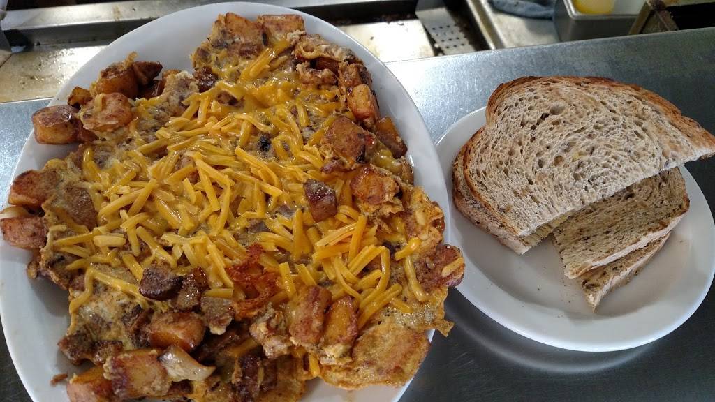 Wise Guys Diner and Catering | restaurant | 2811 Dewey Ave, Rochester, NY 14616, USA | 5856631800 OR +1 585-663-1800