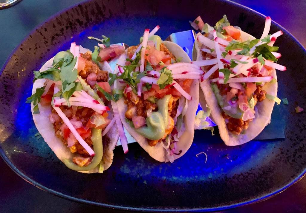 Flights Restaurant By Alex Hult - Las Vegas | restaurant | 3663 S Las Vegas Blvd #350, Las Vegas, NV 89109, USA | 7022687264 OR +1 702-268-7264