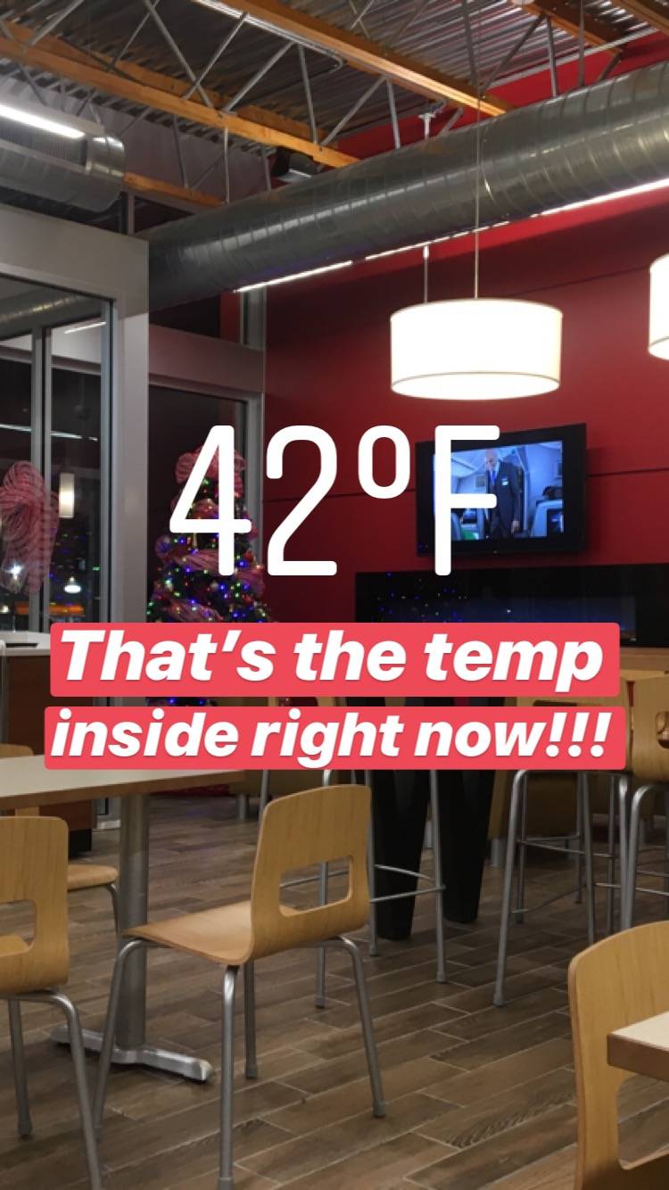 Wendys | restaurant | 820 US-1, Woodbridge Township, NJ 07095, USA | 7325107672 OR +1 732-510-7672