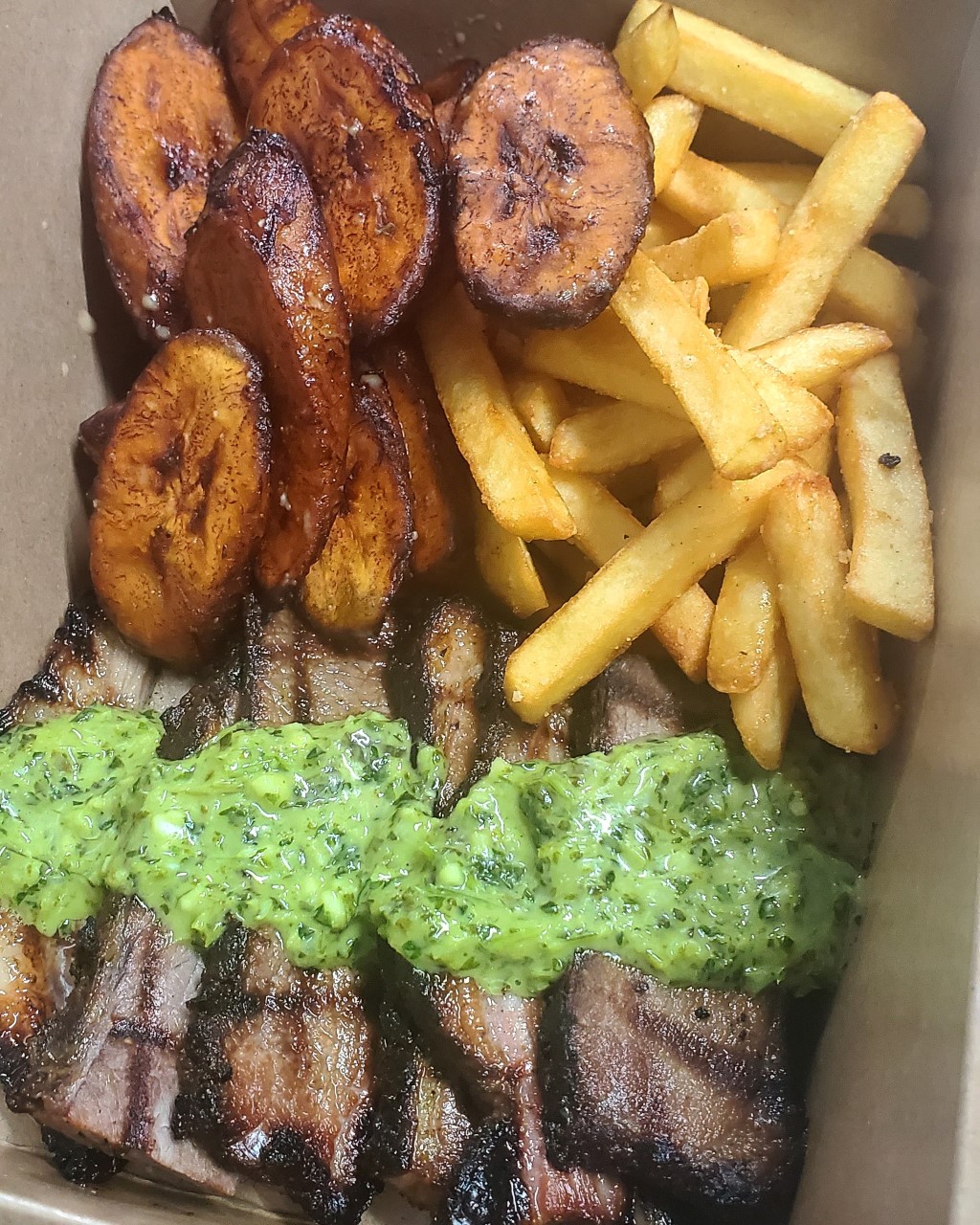 Maya Rosa Kitchen | restaurant | 1644 N Ronald Reagan Blvd, Longwood, FL 32750, USA | 4079492151 OR +1 407-949-2151