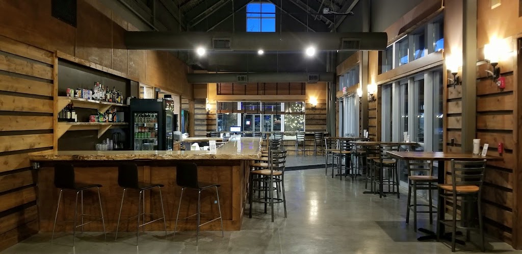 Blue Sage Pizza | meal delivery | 690 Marketplace Plaza, Steamboat Springs, CO 80487, USA | 9708708600 OR +1 970-870-8600