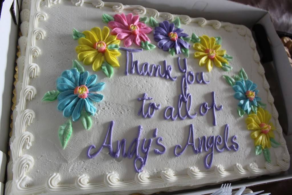 Stadium Grill | restaurant | 8330 Tyler Blvd, Mentor, OH 44060, USA | 4402054745 OR +1 440-205-4745