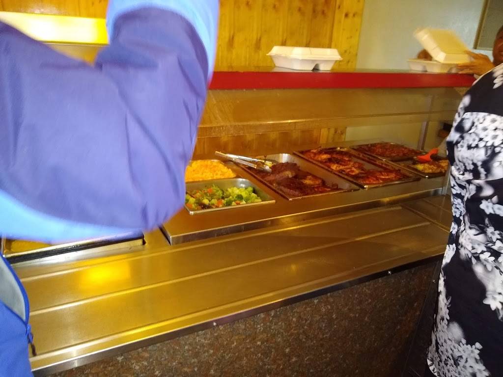 Kolus Eatery | restaurant | 133 Ames St, Elk Rapids, MI 49629, USA | 2313139094 OR +1 231-313-9094