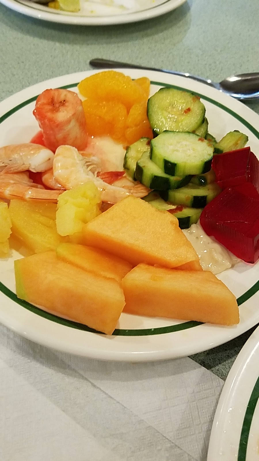 World Bistro Asian Buffet | restaurant | 2616 W Nob Hill Blvd, Yakima, WA 98902, USA | 5094698126 OR +1 509-469-8126