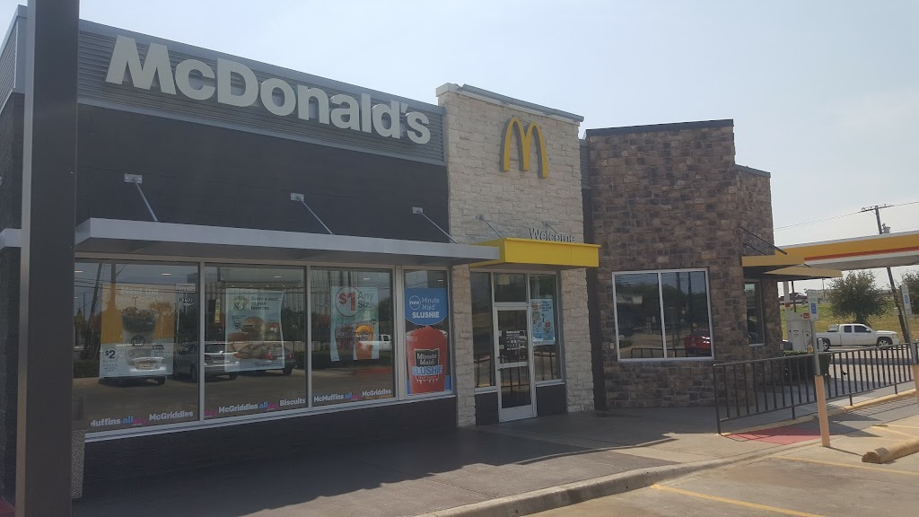 Shell | restaurant | 8390 N Stemmons Fwy, Dallas, TX 75247, USA | 2146344100 OR +1 214-634-4100