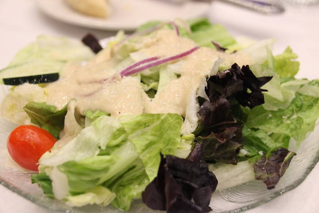 Andiamo Warren | restaurant | 7096 E 14 Mile Rd, Warren, MI 48092, USA | 5862683200 OR +1 586-268-3200