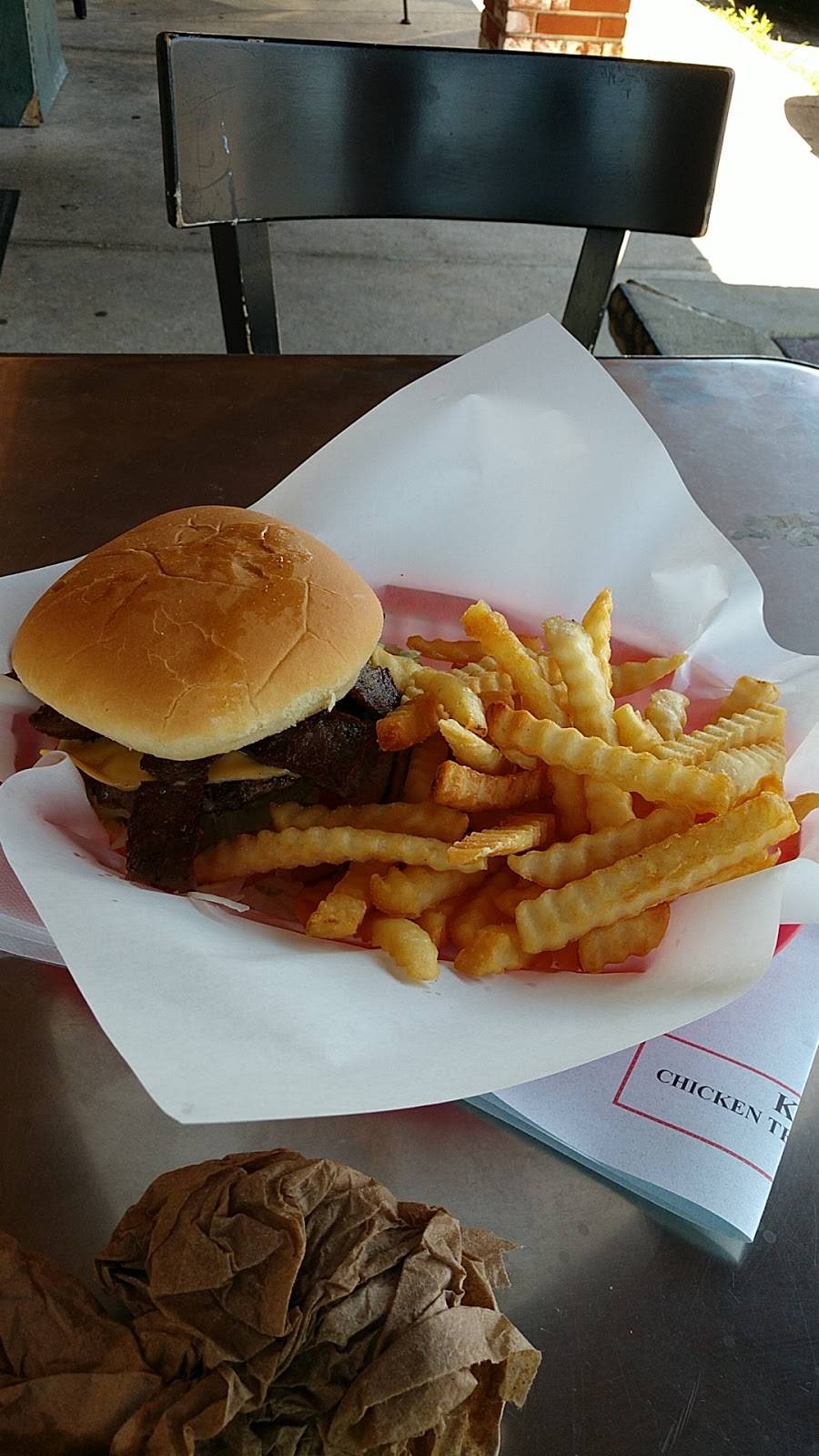 Big Norms Hot Dogs | restaurant | 3540 Grand Ave C, Gurnee, IL 60031, USA | 8476233647 OR +1 847-623-3647