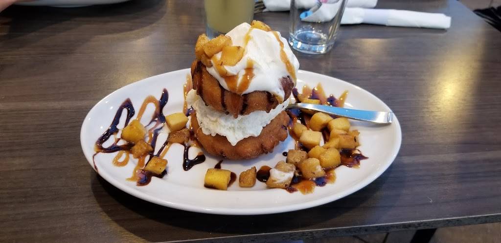 Boston Pizza | restaurant | 934 Niagara St, Welland, ON L3C 1M3, Canada | 9057141647 OR +1 905-714-1647