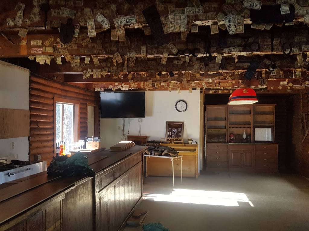 Iowa Hill Store | restaurant | 3071 Iowa Hill Rd, Iowa Hill, CA 95713, USA | 5303678080 OR +1 530-367-8080