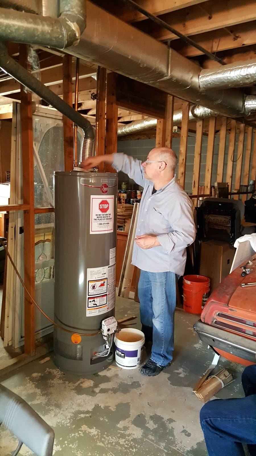 Cherokee Commercial Services Inc | restaurant | 1431 Airport Dr Suite 200, Ball Ground, GA 30107, USA | 6784930428 OR +1 678-493-0428