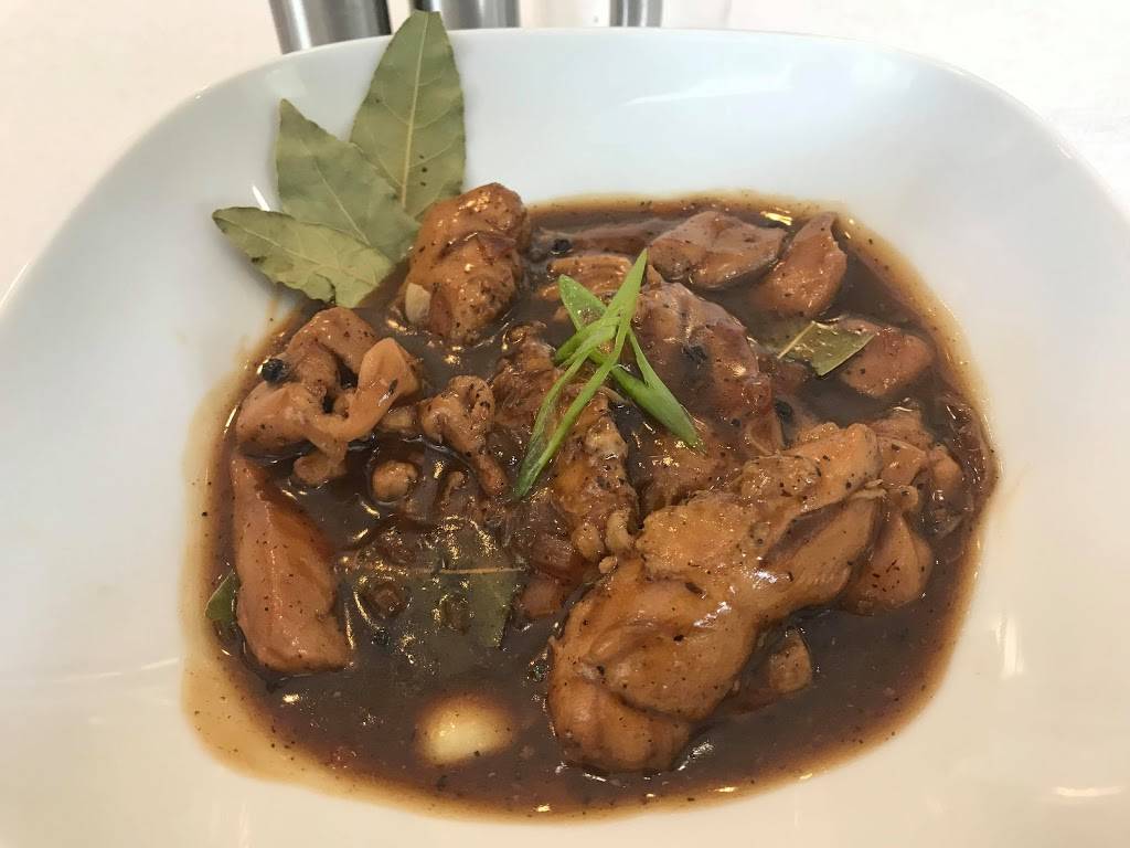 The Magayon Restaurant - Organic. Filipino, Spanish and More. | restaurant | 318 9th St N, Naples, FL 34102, USA | 2395296733 OR +1 239-529-6733