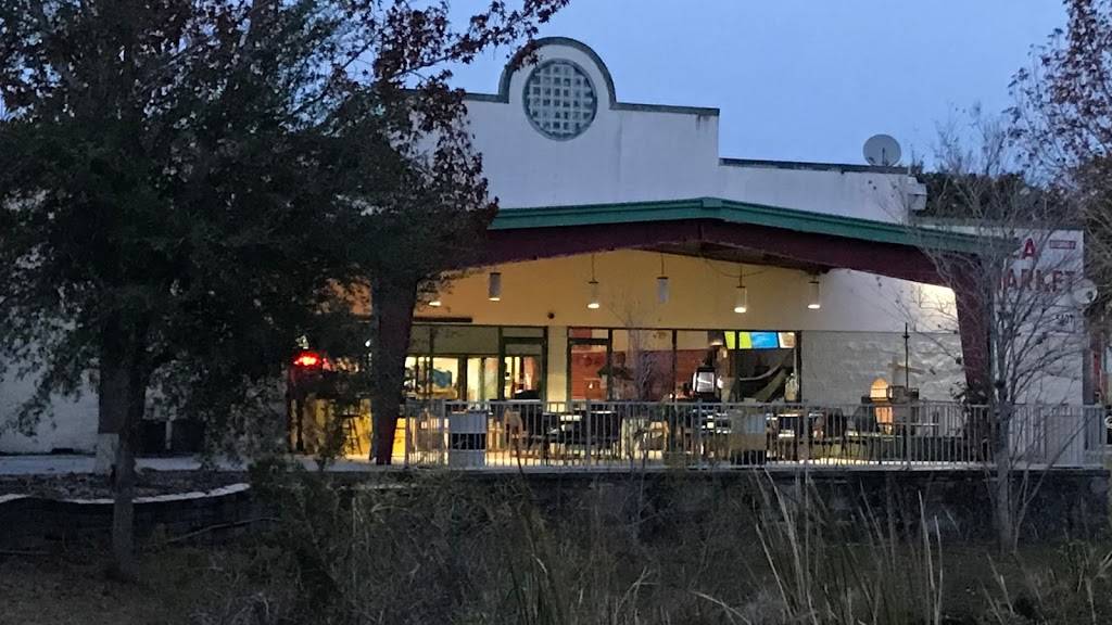 La Finca Grill & Fritanga | restaurant | 5407 West Irlo Bronson Memorial Highway, Main Gate Flea Market, Food Court Building D, Kissimmee, FL 34746, USA | 4073962020 OR +1 407-396-2020