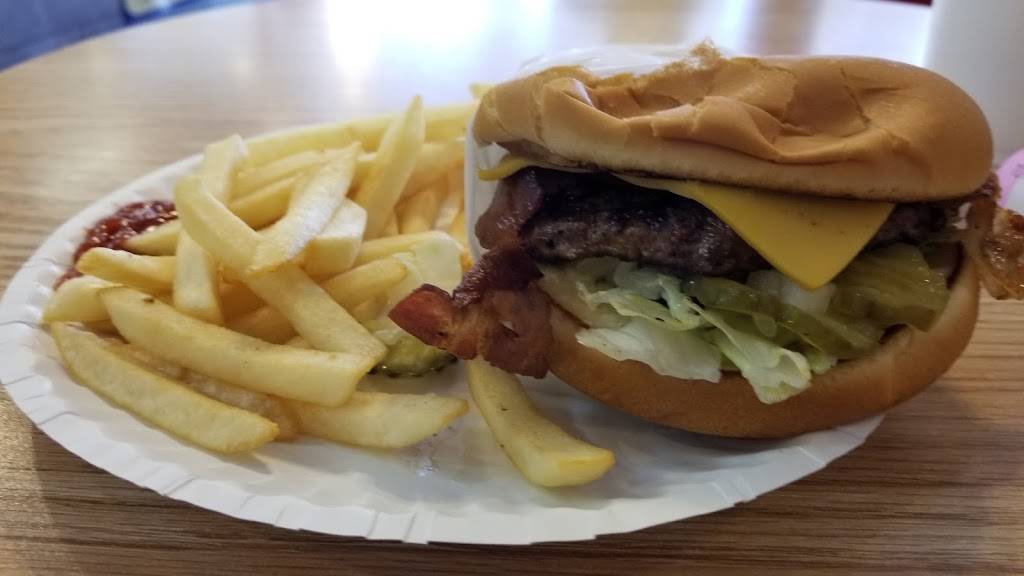 Sams Deli Diner | restaurant | 11637B Katy Fwy, Houston, TX 77079, USA | 2814978088 OR +1 281-497-8088