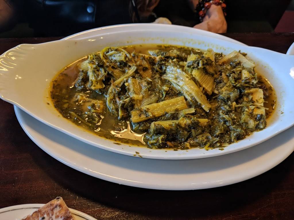 Bahar Restaurant | restaurant | 27771 Center Dr, Mission Viejo, CA 92692, USA | 9493401011 OR +1 949-340-1011