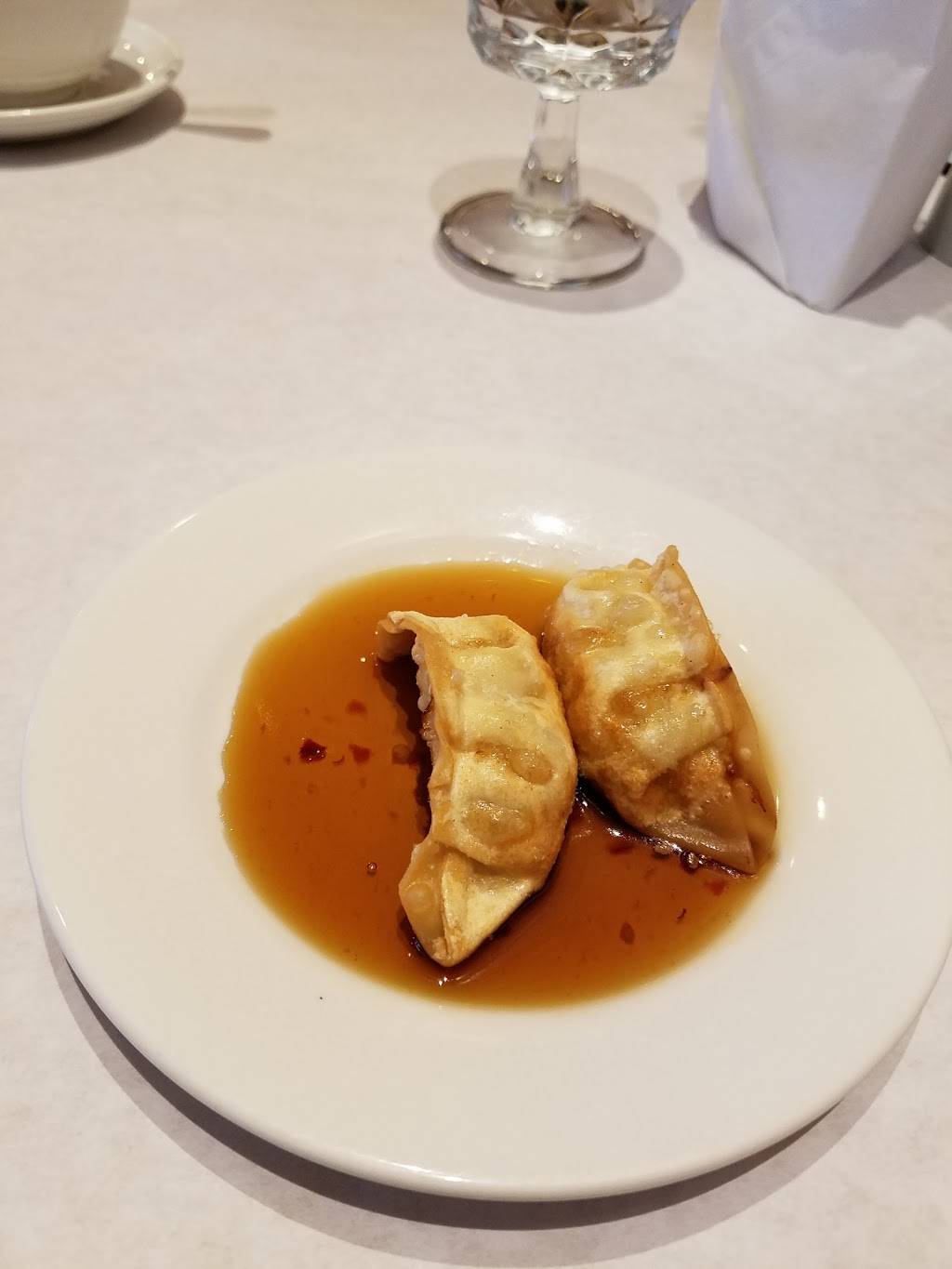 CK Pad Thai | restaurant | 950 Army Trail Rd, Carol Stream, IL 60188, USA | 6308308522 OR +1 630-830-8522