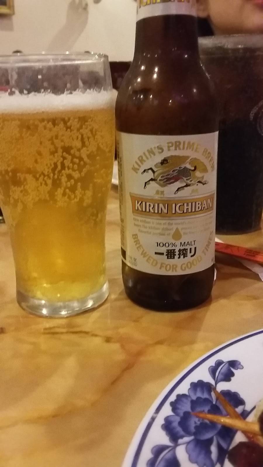 Oishii Japanese Hibachi and Super Buffet | restaurant | 1055 Mineral Wells Ave, Paris, TN 38242, USA | 7316427778 OR +1 731-642-7778