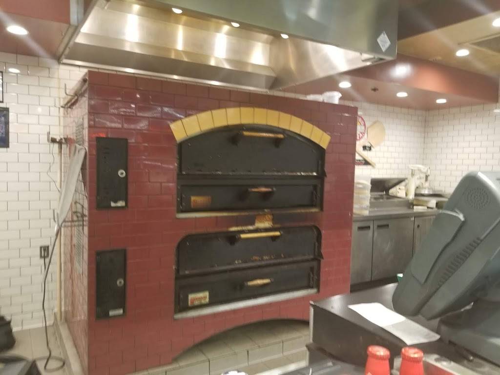 Metro Pizza | restaurant | Paradise Rd, Las Vegas, NV 89119, USA | 7022614380 OR +1 702-261-4380