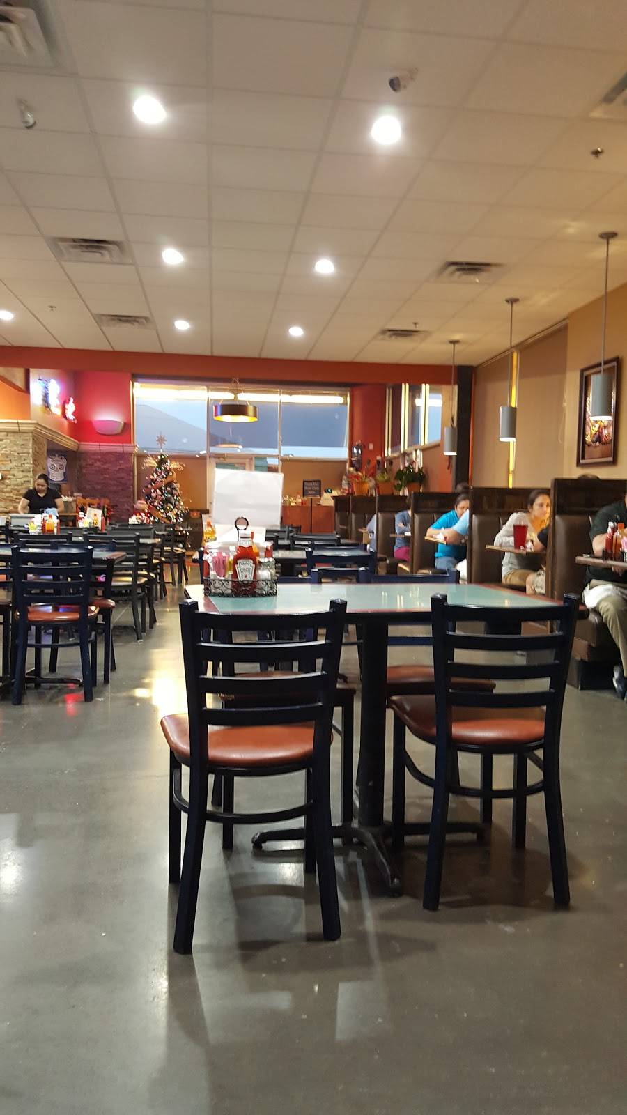 La Tapatia Mexican Restaurant and Bar | restaurant | 651 US-183 Suite 310, Leander, TX 78641, USA | 5122595019 OR +1 512-259-5019