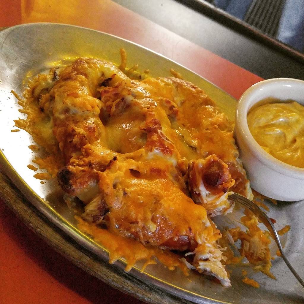 Glad Crab | restaurant | 3086 S Queen St, Dallastown, PA 17313, USA | 7172447636 OR +1 717-244-7636