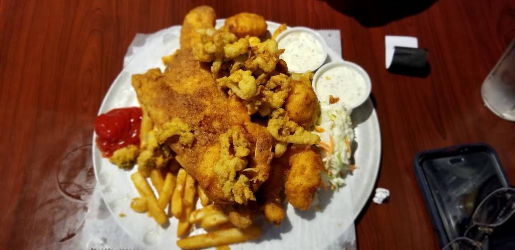 1048 Bar and Grill | restaurant | 1048 N Main St, Randolph, MA 02368, USA | 7819639812 OR +1 781-963-9812