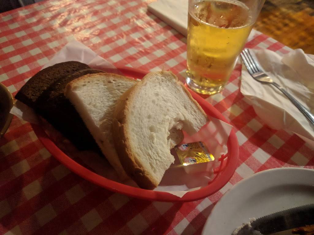 Pinnacle Peak Steakhouse- San Dimas | restaurant | 269 Foothill Blvd, San Dimas, CA 91773, USA | 9095995312 OR +1 909-599-5312